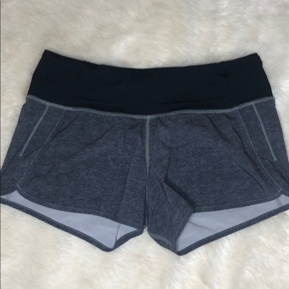 lululemon athletica Pants - Lululemon Shorts